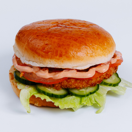 Chiken