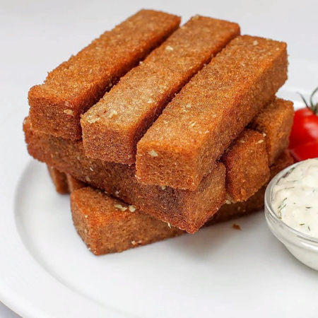Гренки