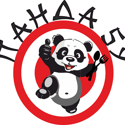 Кофе Капучино